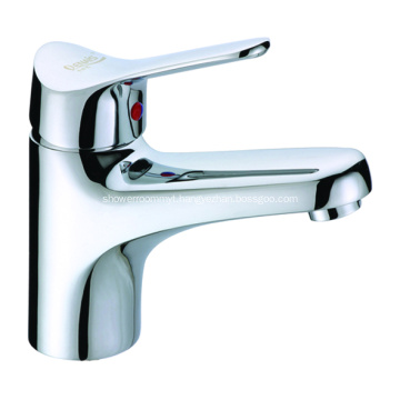 Bathroom Vanity Brass Faucet Wholesale Good Quality